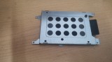 Cumpara ieftin Case Caddy HDD LAptop Asu X54H