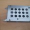 Case Caddy HDD LAptop Asu X54H