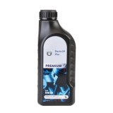 Ulei Motor Dacia Oil Plus Premium 5W30, 1L