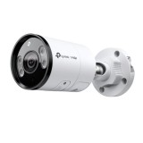 Camera Supraveghere IP Bullet TP-Link VIGI C385 8MP Lentila 4mm IR 30m Rezolutie 3840x2160