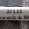 FISIC 50 BANI 2019 Regele Ferdinand I UNC