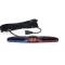 Sistem 4 senzori parcare si display 12V premium OMC