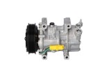 NRF 32227 EASY FIT Compresor, climatizare