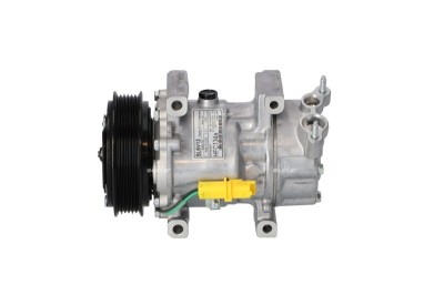 NRF 32227 EASY FIT Compresor, climatizare foto