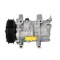NRF 32227 EASY FIT Compresor, climatizare