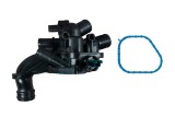 GATES TH607107G1 termostat lichid racire