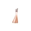 Kenzo Jeu d`Amour Tester EDP 50 ml