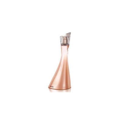 Kenzo Jeu d`Amour Tester EDP 50 ml foto