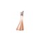 Kenzo Jeu d`Amour Tester EDP 50 ml