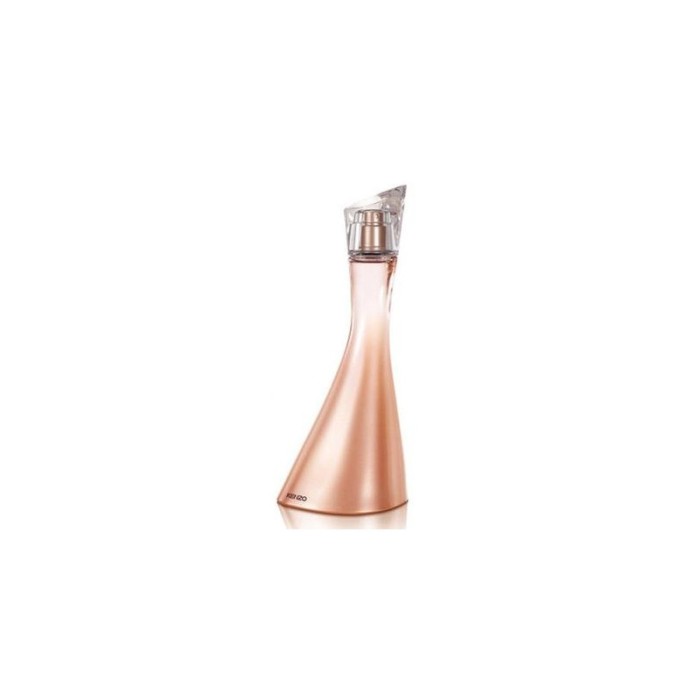 Kenzo Jeu d`Amour Tester EDP 50 ml