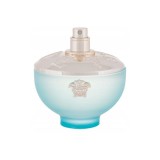 Versace Dylan Turquoise Tester EDT 100 ml