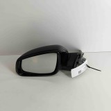 Oglinda Laterala Stanga BMW X1 F48 2021 OEM 7459805 Negru Portocaliu
