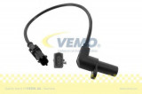 Senzor impulsuri, arbore cotit OPEL VECTRA B (36) (1995 - 2002) VEMO V40-72-0360