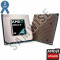 Procesor AMD Athlon II X2 250 Dual Core, 3GHz Socket AM3, Cache 2MB