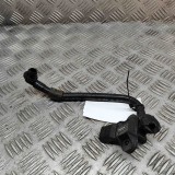 Tub de vacuum PORSCHE CAYENNE 92A 2015 OEM: Off-road | 22404369