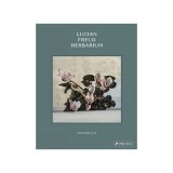 Lucian Freud Herbarium: Aloi, Giovanni