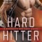 Hard Hitter