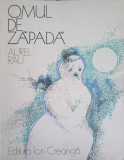 OMUL DE ZAPADA. ILUSTRATII DE EMIL CHENDEA-AUREL RAU