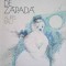 OMUL DE ZAPADA. ILUSTRATII DE EMIL CHENDEA-AUREL RAU-243011