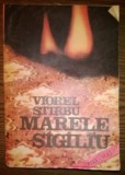 Viorel Stirbu - Marele sigiliu - 2 Volume