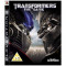 Transformers PS3