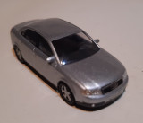 Audi A 4, 1/87, 1:87, Herpa