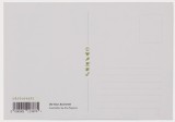 Carte postala - Carturesti x Ana Popescu - Old Town | Carturesti