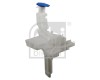 FEBI BILSTEIN 37969 febi Plus rezervor apa,spalare parbriz