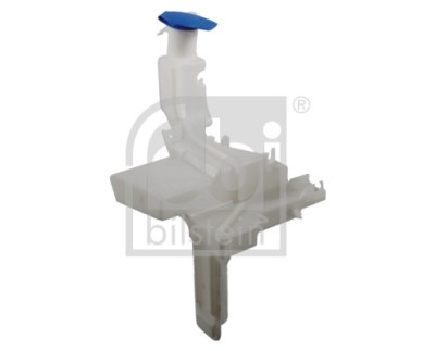 FEBI BILSTEIN 37969 febi Plus rezervor apa,spalare parbriz foto