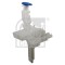 FEBI BILSTEIN 37969 febi Plus rezervor apa,spalare parbriz