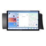 Navigatie dedicata Edonav Subaru BRZ 2012-2021 Toyota GT 86 2012-2021, Ecran 1K QLED 13",Octacore,4Gb RAM,64Gb Hdd,4G,360,DSP,Carplay,Bluetooth CarSto