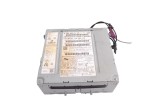 MERCEDES-BENZ C W205 2017 OEM: A2059011912,A2059025514,A2059003729 SKU: 17389971