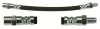Furtun Frana TRW PHB126 BMW Seria 3 5 6 7 8 Z3