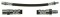 Foto  - 1
