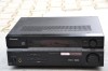 Amplificator Pioneer VSX 516