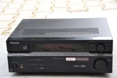 Amplificator Pioneer VSX 516