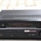 Amplificator Pioneer VSX 516