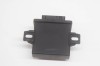 Modul de control far AUDI A3 Limousine 8VS, 8VM 2016 OEM: 5Q0907357,130732937101 13119194