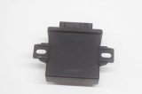AUDI A3 Limousine 8VS, 8VM 2016 OEM: 5Q0907357,130732937101 SKU: 13119194