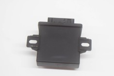 Modul de control far AUDI A3 Limousine 8VS, 8VM 2016 OEM: 5Q0907357,130732937101 | 13119194