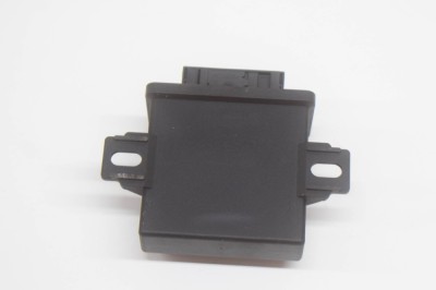 Modul de control far AUDI A3 Limousine 8VS, 8VM 2016 OEM: 5Q0907357,130732937101 13119194 foto