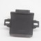 Modul de control far AUDI A3 Limousine 8VS, 8VM 2016 OEM: 5Q0907357,130732937101 13119194