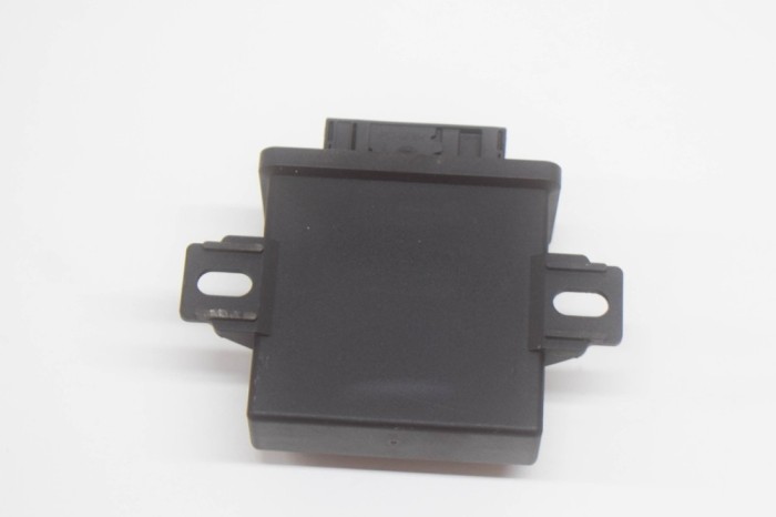 Modul de control far AUDI A3 Limousine 8VS, 8VM 2016 OEM: 5Q0907357,130732937101 13119194