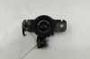 Difuzor ușă dreapta față KIA CEE\&#039;D Hatchback CD 2023 OEM: 96311-J7000 | 31975806