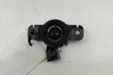 Difuzor ușă dreapta față KIA CEE\&#039;D Hatchback CD 2023 OEM: 96311-J7000 | 31975806