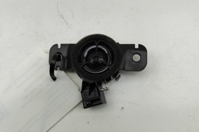Difuzor ușă dreapta față KIA CEE\&amp;#039;D Hatchback CD 2023 OEM: 96311-J7000 | 31975806 foto