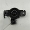 Difuzor ușă dreapta față KIA CEE\&#039;D Hatchback CD 2023 OEM: 96311-J7000 | 31975806