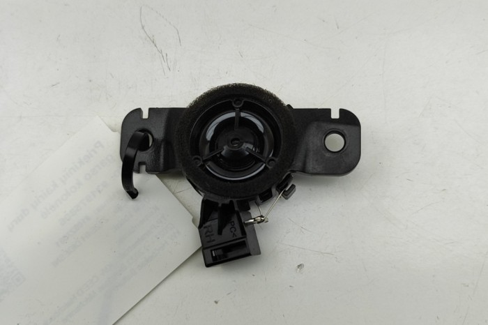 Difuzor ușă dreapta față KIA CEE\&#039;D Hatchback CD 2023 OEM: 96311-J7000 | 31975806