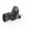 Senzor, presiune galerie admisie SUZUKI SPLASH (2008 - 2016) BOSCH 0 261 230 198