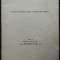 PETRU IROAIE: MOMENTI DANTESCHI NELLA LETTERATURE ROMENA/PALERMO1966(COMUNICARE)